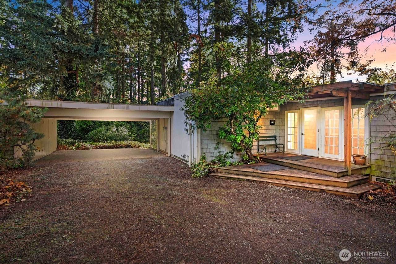 12117 26th Street - Photo 1