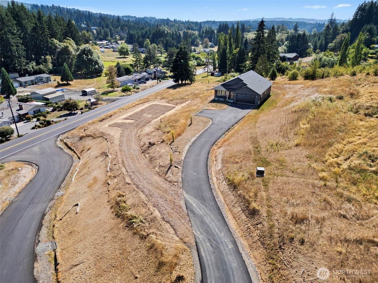 125 Brook Valley Road - Photo 1