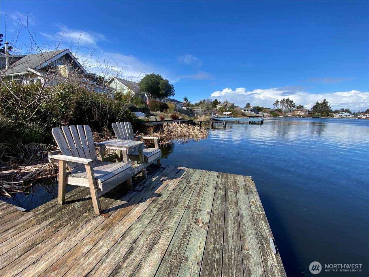 900 Texmar Avenue - Photo 1