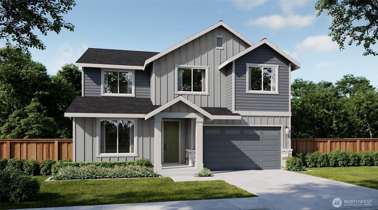1940 343rd (Lot 11) Place - Photo 1