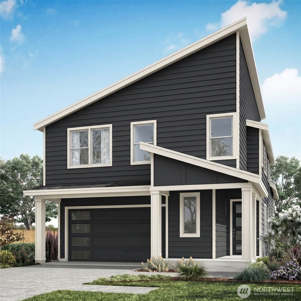 17837 139th Avenue Ct - Photo 1