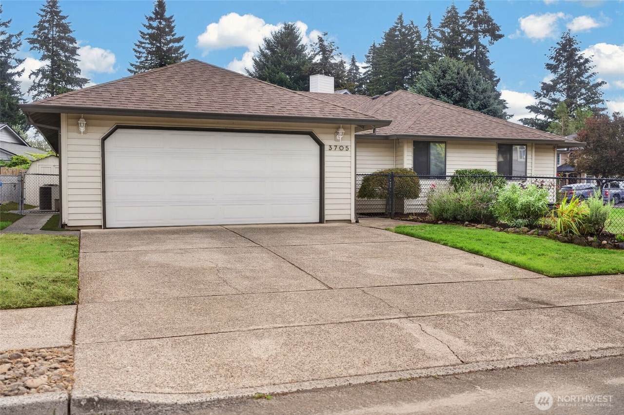 3705 157th Avenue - Photo 1