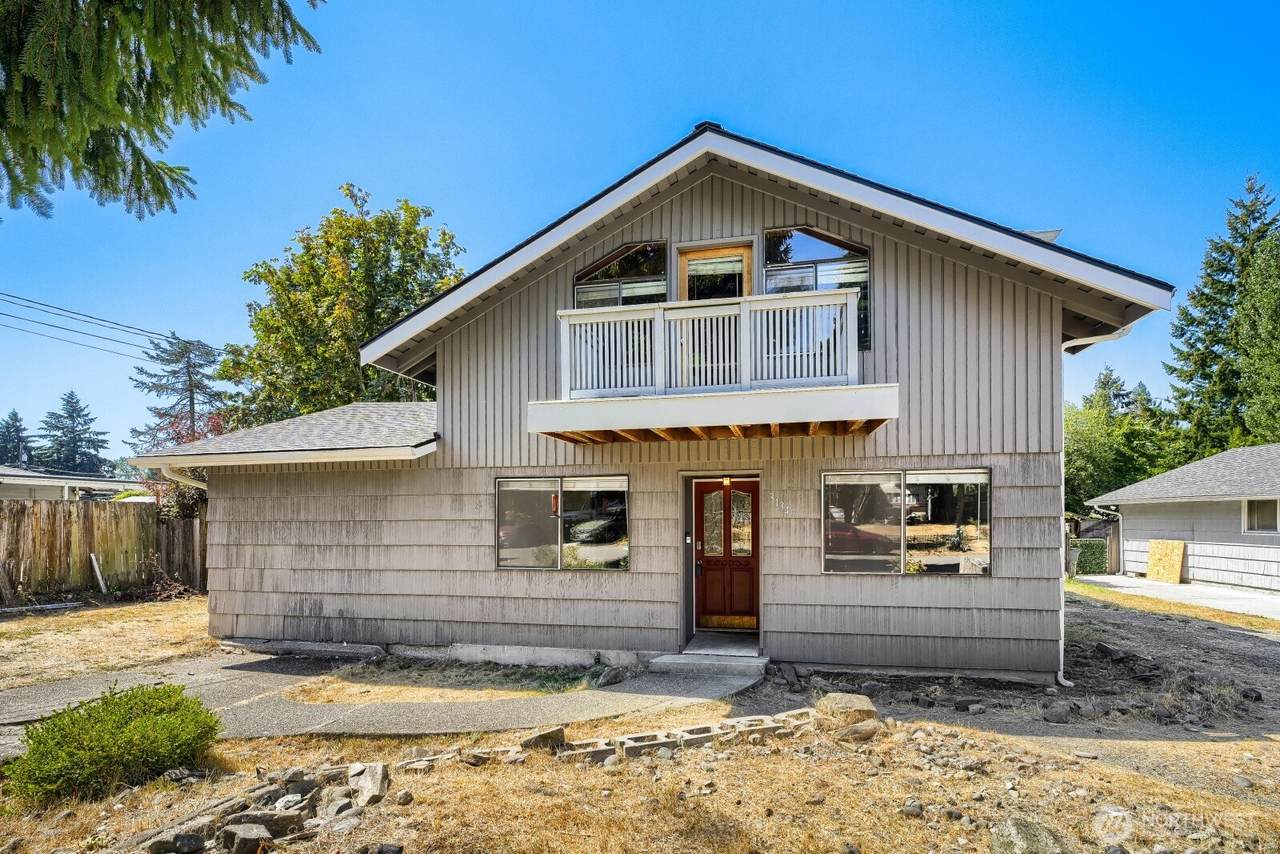 31349 13th Avenue - Photo 1