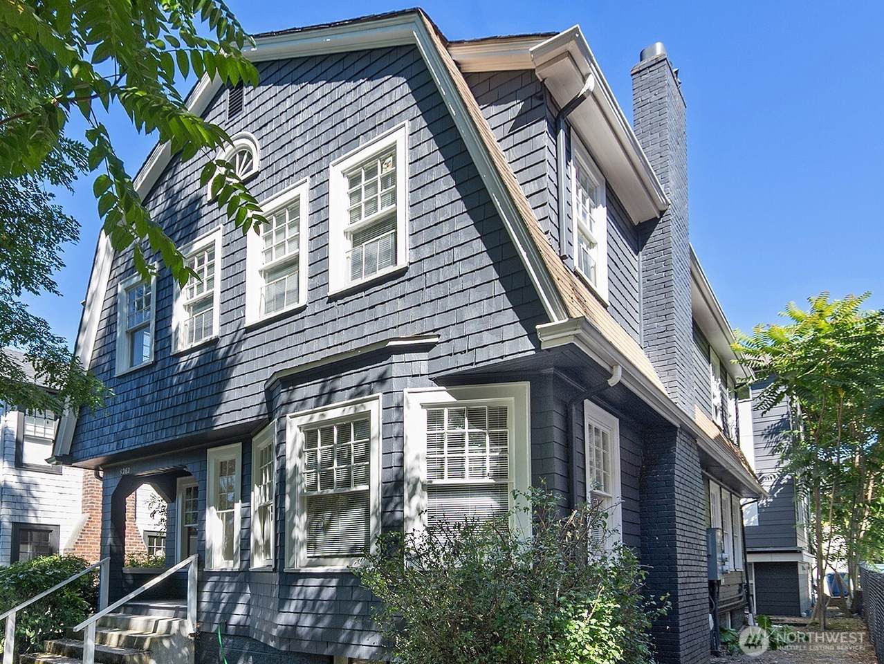 5262 15th Avenue - Photo 1