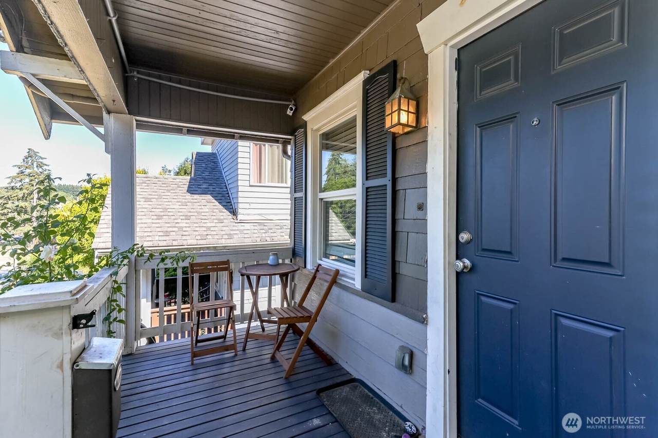 https://bt-photos.global.ssl.fastly.net/nwmls/1280_boomver_1_2572898-1.jpg