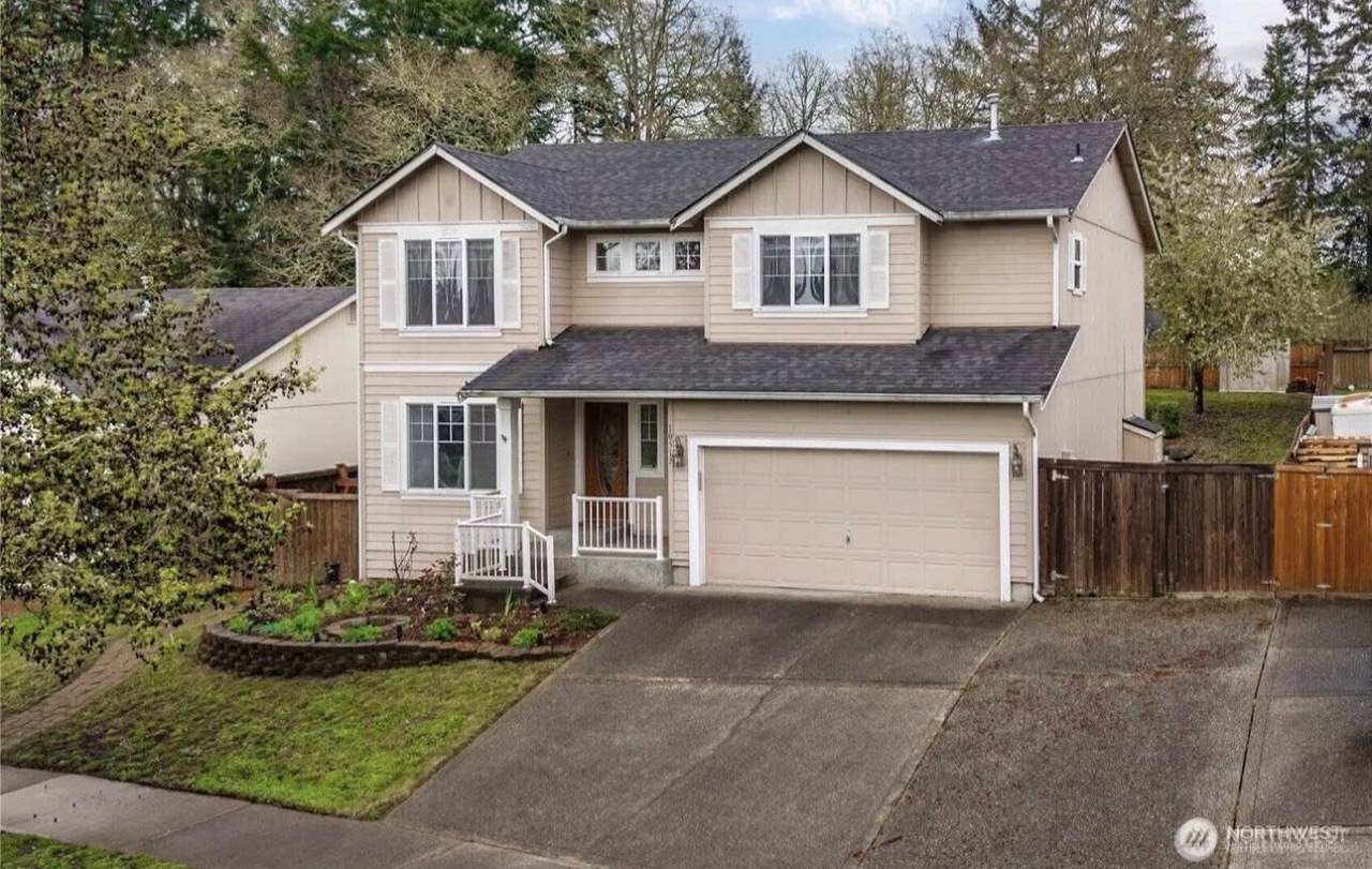 10517 Farwest Court - Photo 1