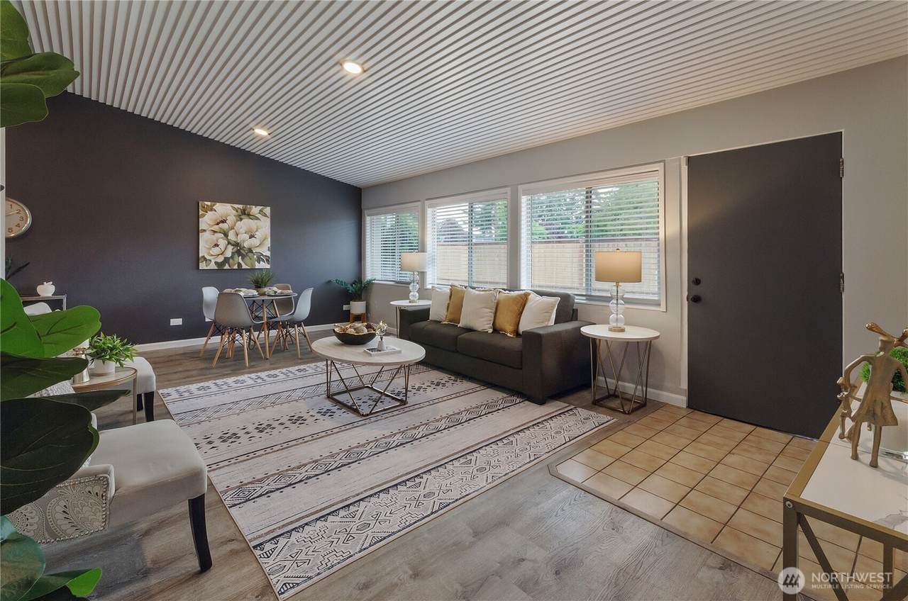 9711 Farwest Drive - Photo 1