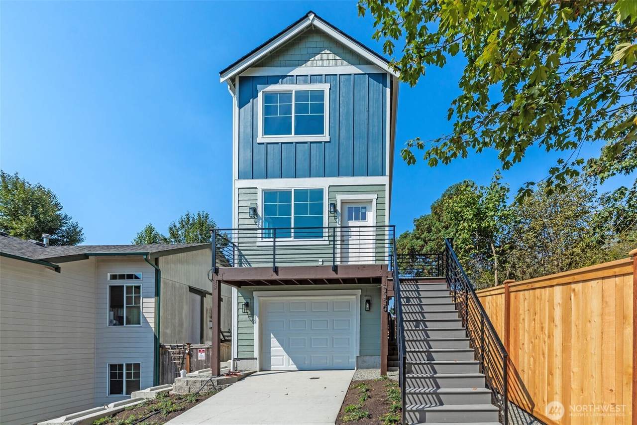 3330 58th Avenue - Photo 1