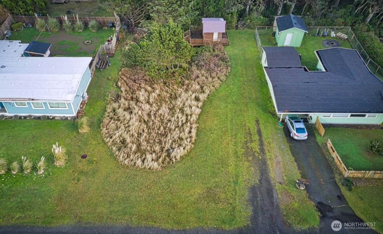 482 Ocean Shores Boulevard - Photo 1