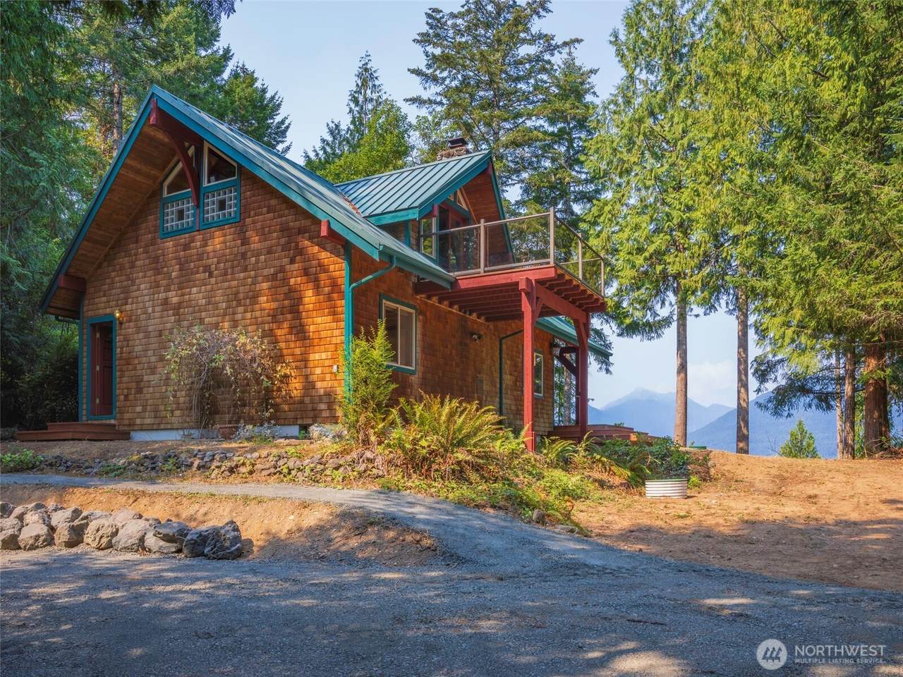 124 Foxglove Lane - Photo 1
