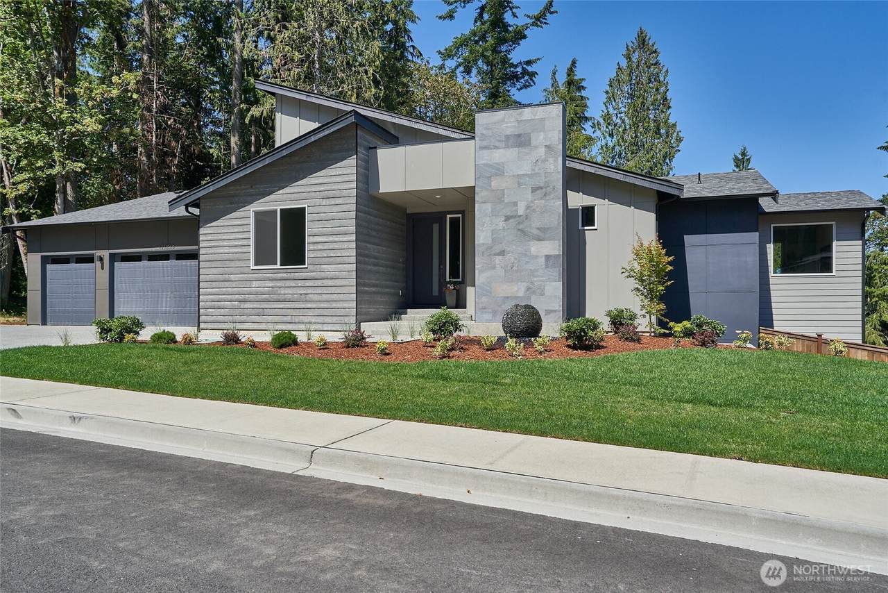 14222 179th Street Ct - Photo 1