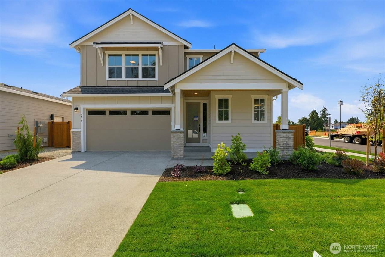 2616 20th Street Ct - Photo 1