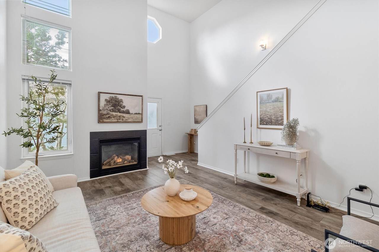 705 Finley Lane - Photo 1