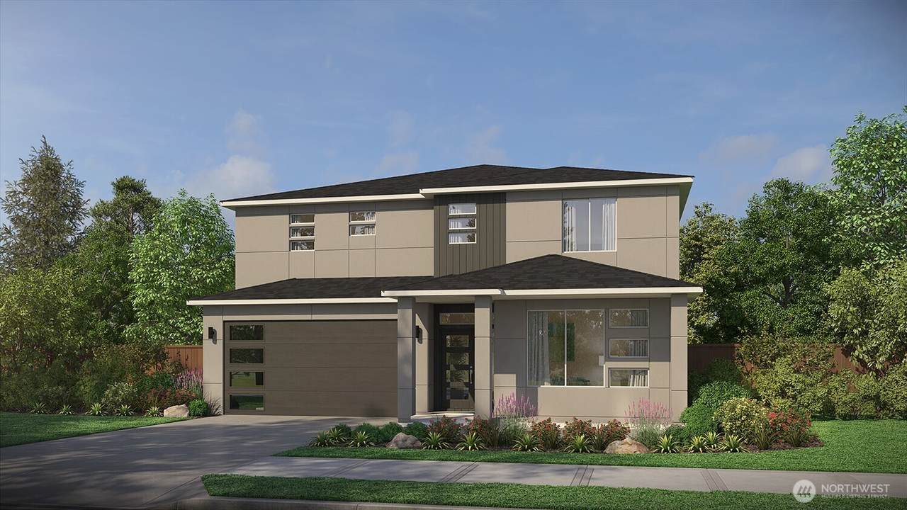2137 96th Avenue Ct - Photo 1