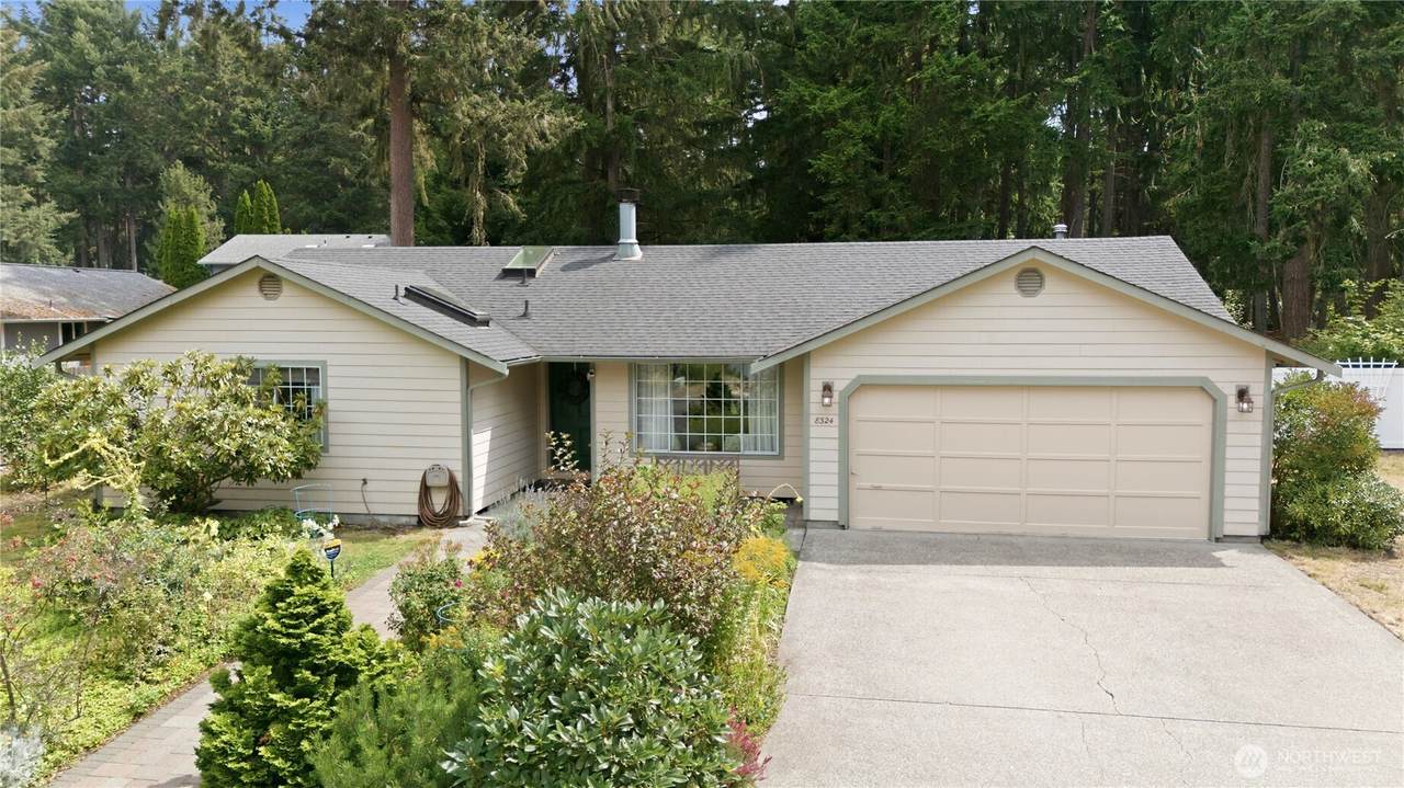 8324 Lake Forest Drive - Photo 1