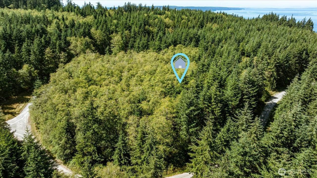 3437 Water View - Photo 1
