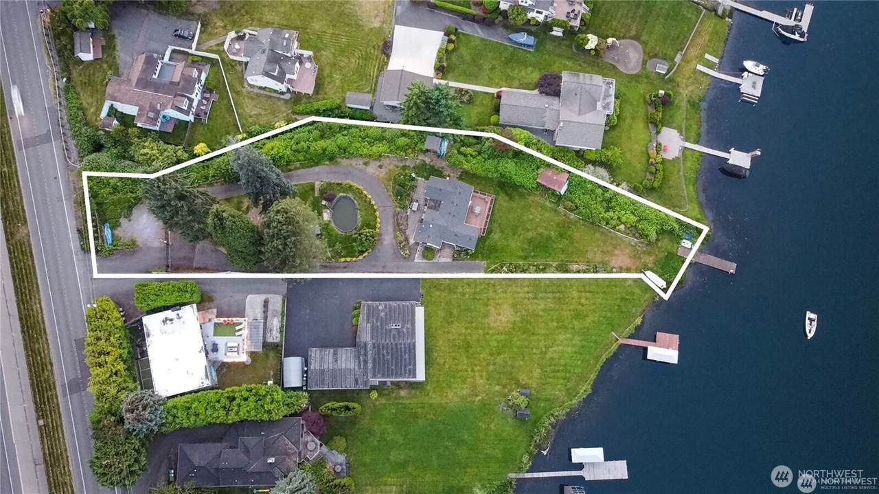5104 Sammamish Road - Photo 1