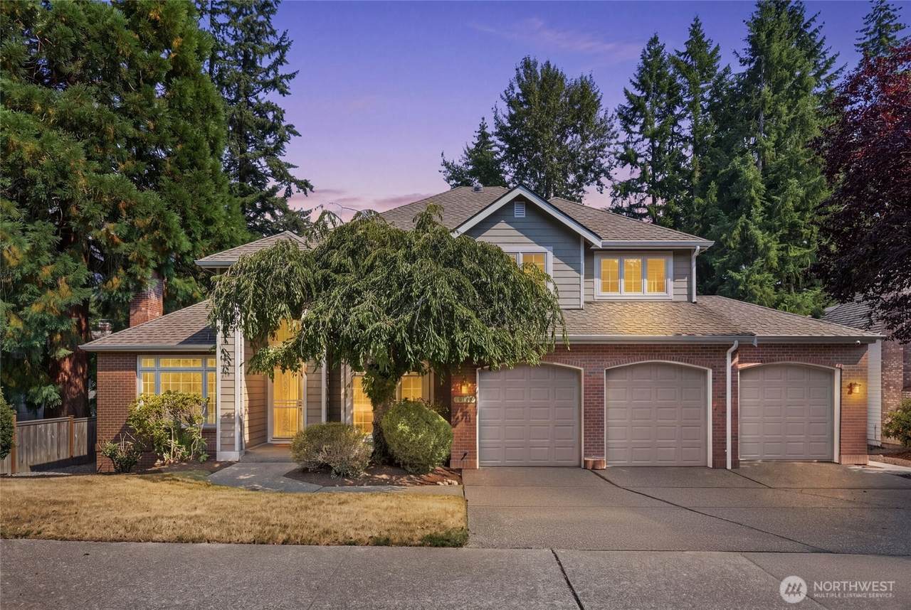 10118 184th Avenue - Photo 1