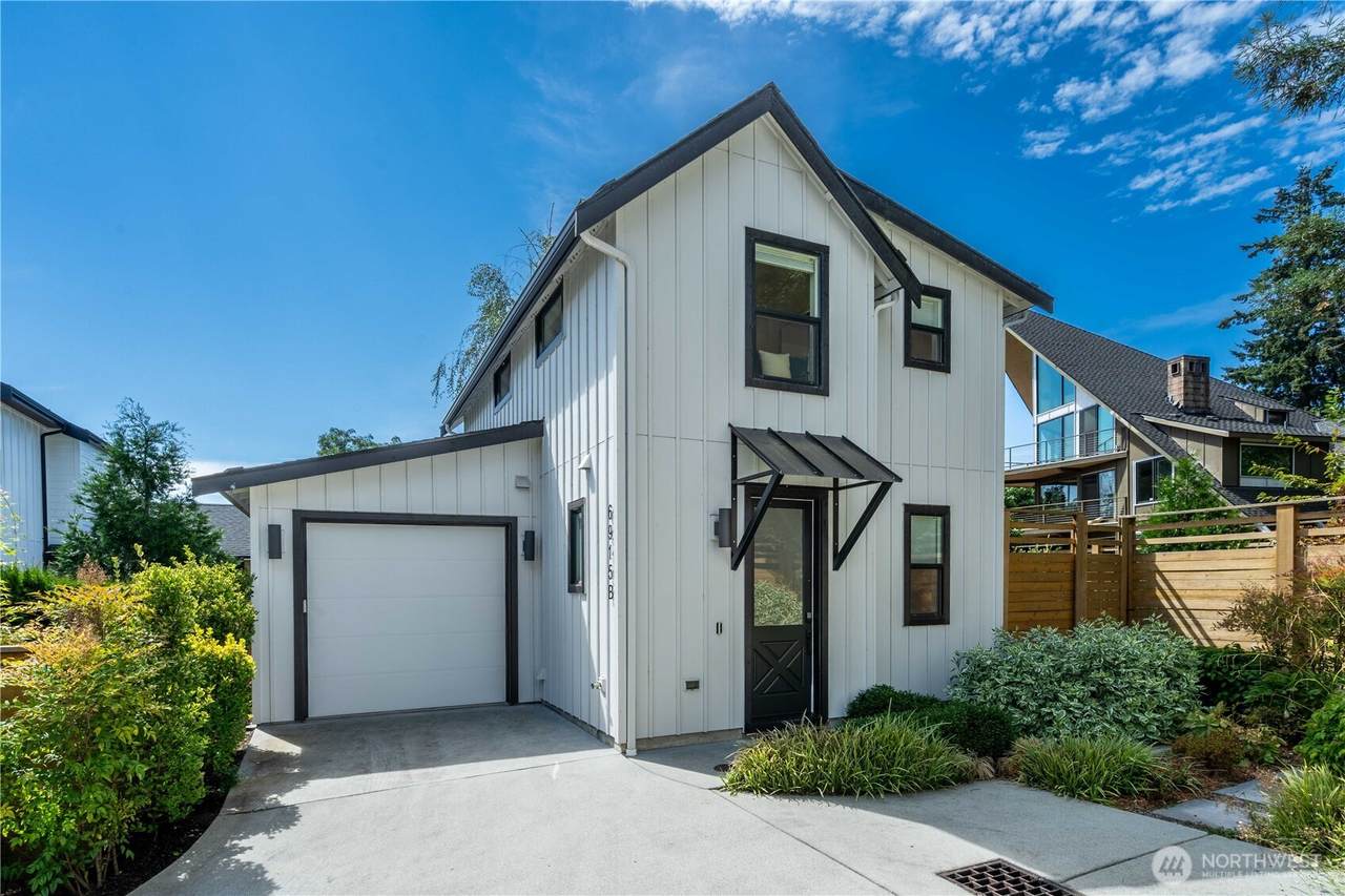 6915 55th Avenue - Photo 1