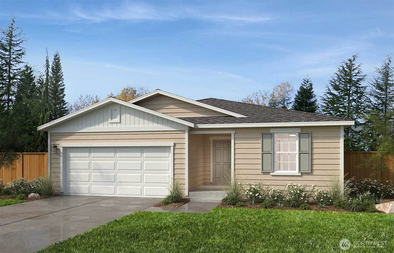 18505 135th Avenue - Photo 1