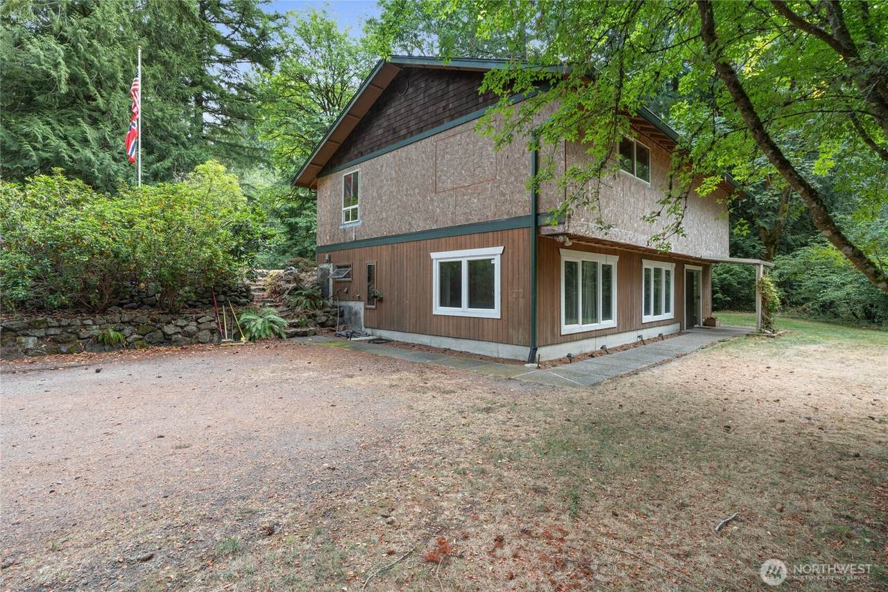 12990 Shady Glen Avenue - Photo 1
