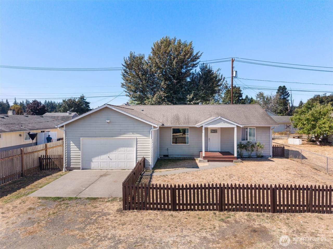 2211 Washington Street - Photo 1