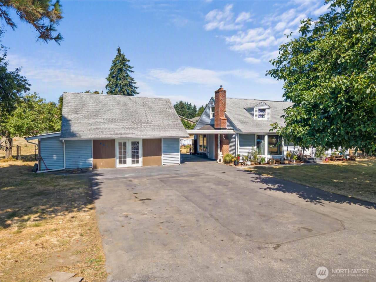 401 South Street - Photo 1