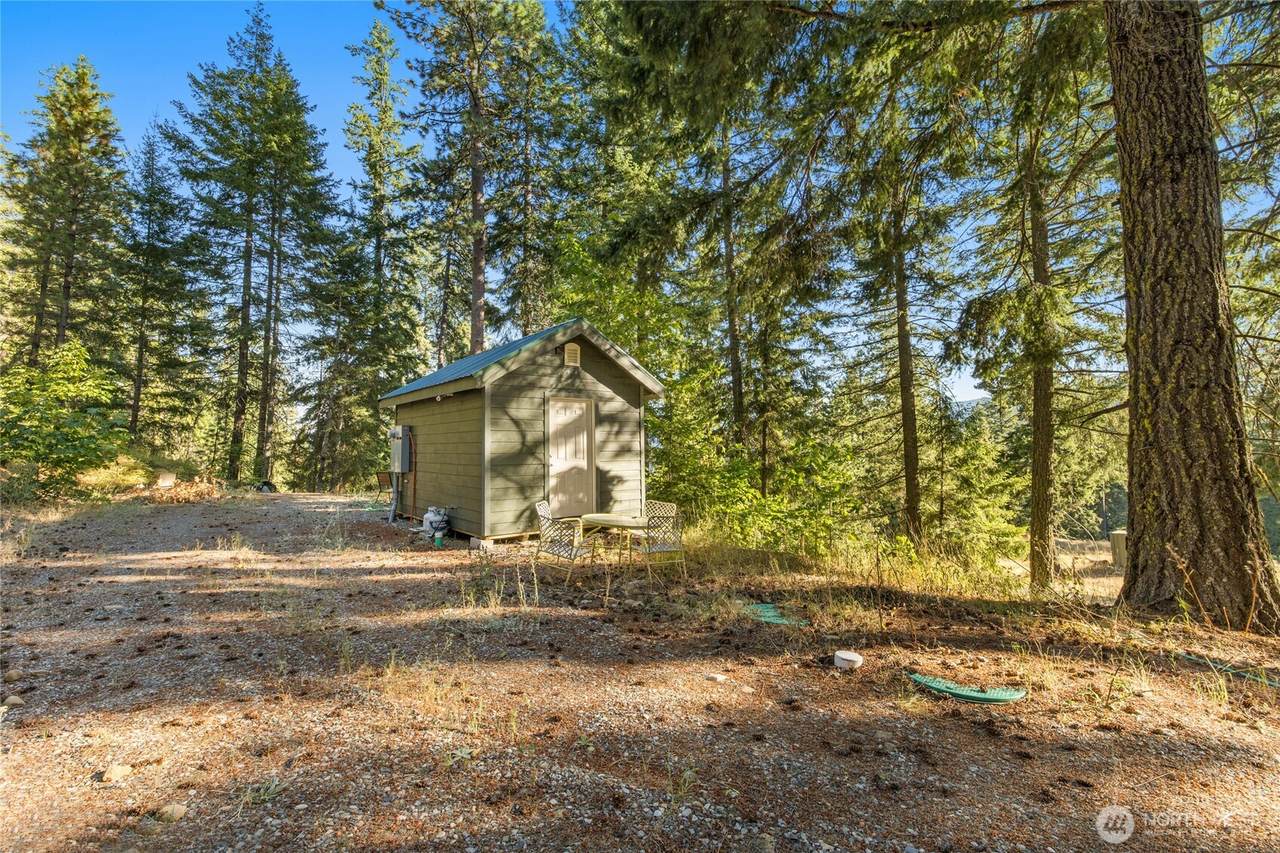 91 Lava Lane - Photo 1