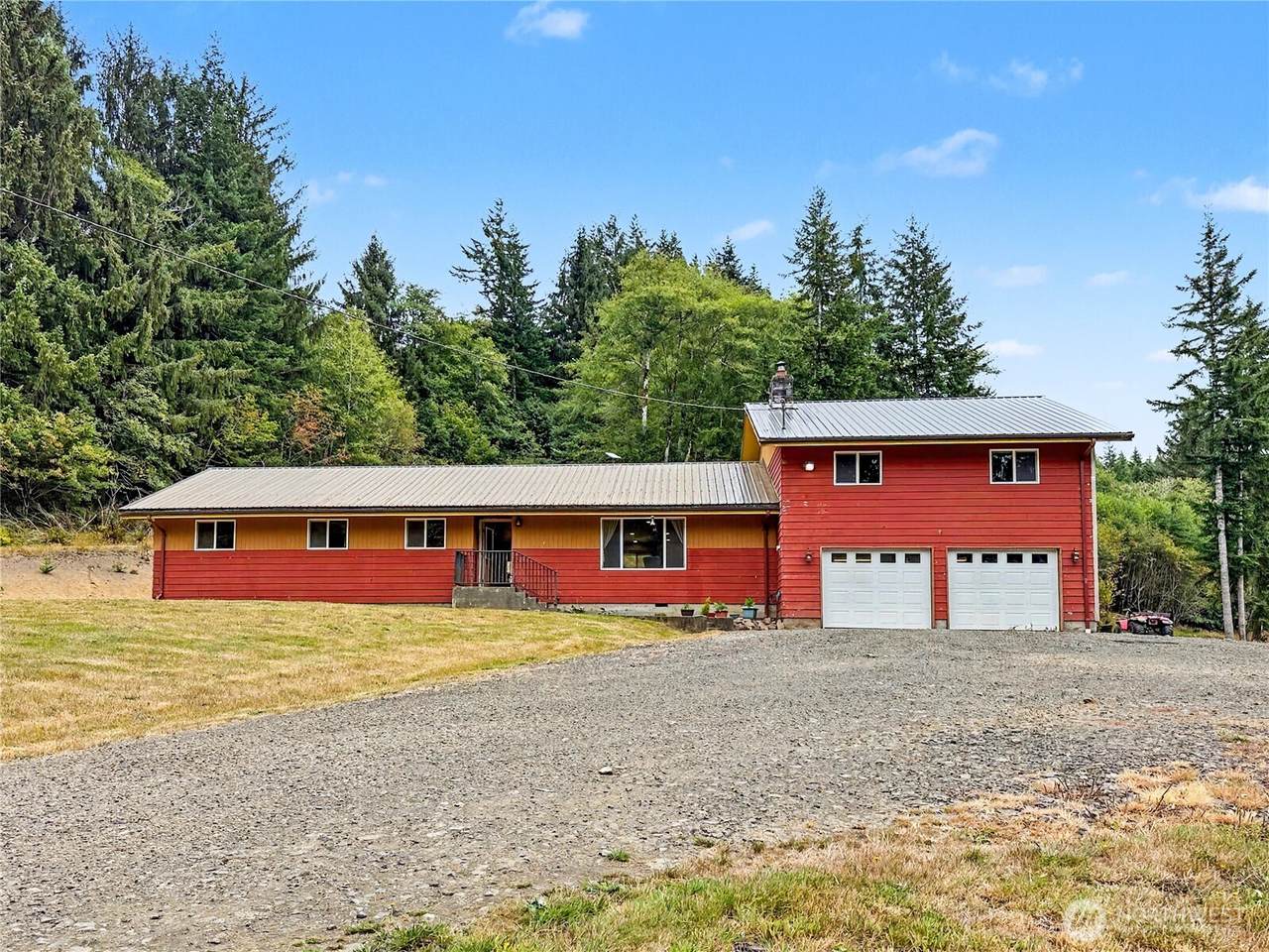 161 Lund Road - Photo 1