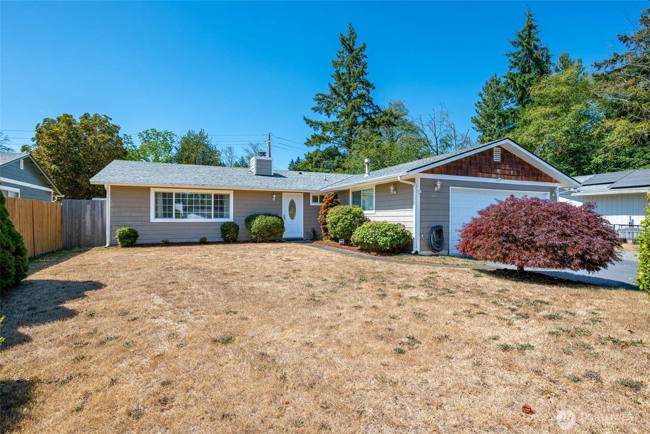 6779 Troy Lane - Photo 1