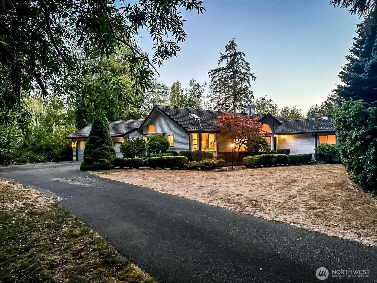 7063 Owl Ridge Lane - Photo 1