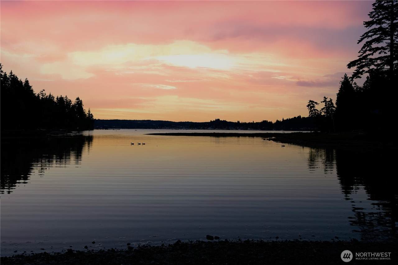 https://bt-photos.global.ssl.fastly.net/nwmls/1280_boomver_1_2573209-1.jpg