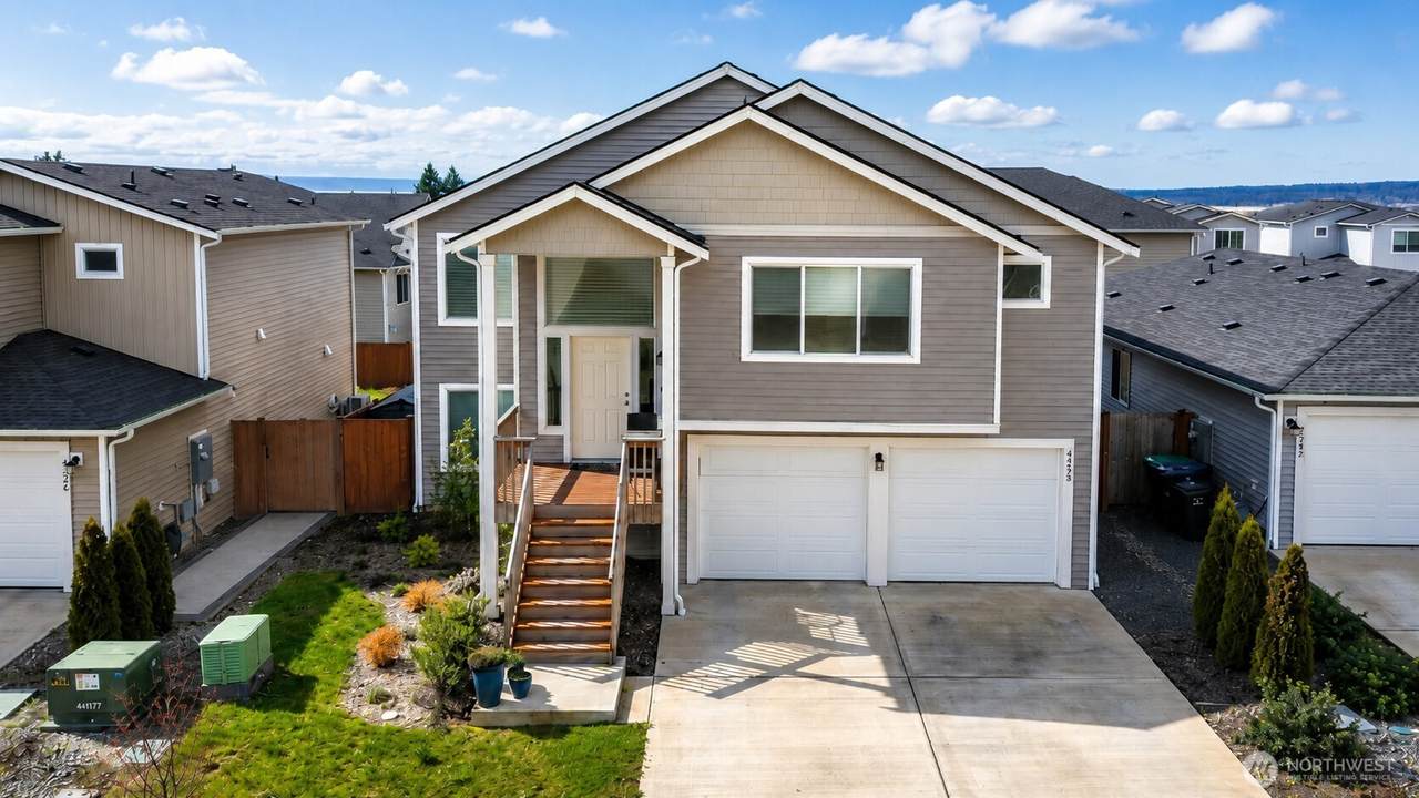 4334 69th Avenue - Photo 1
