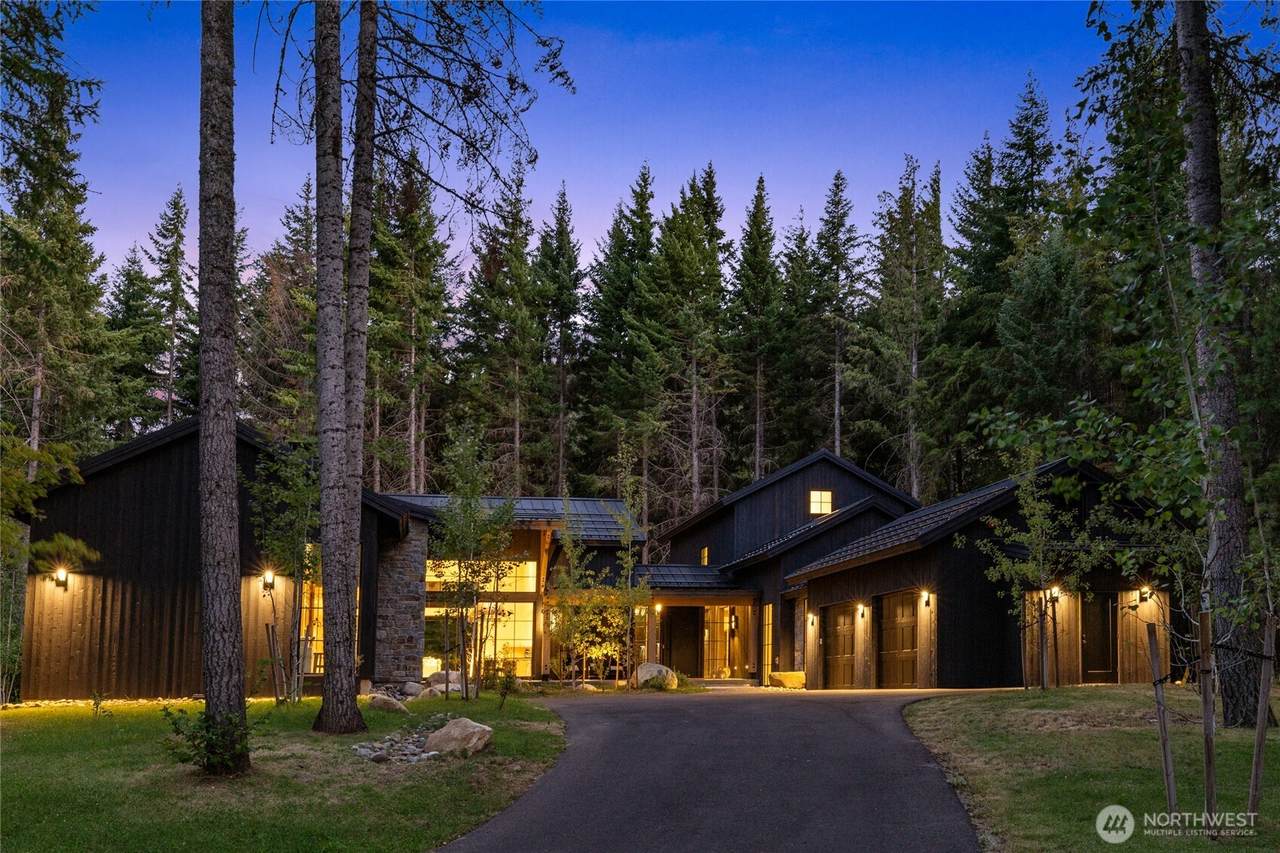 270 Goat Creek Lane - Photo 1