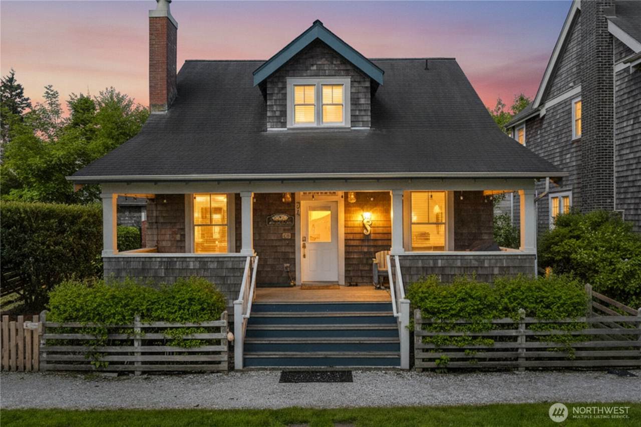 34 Seastar Lane - Photo 1