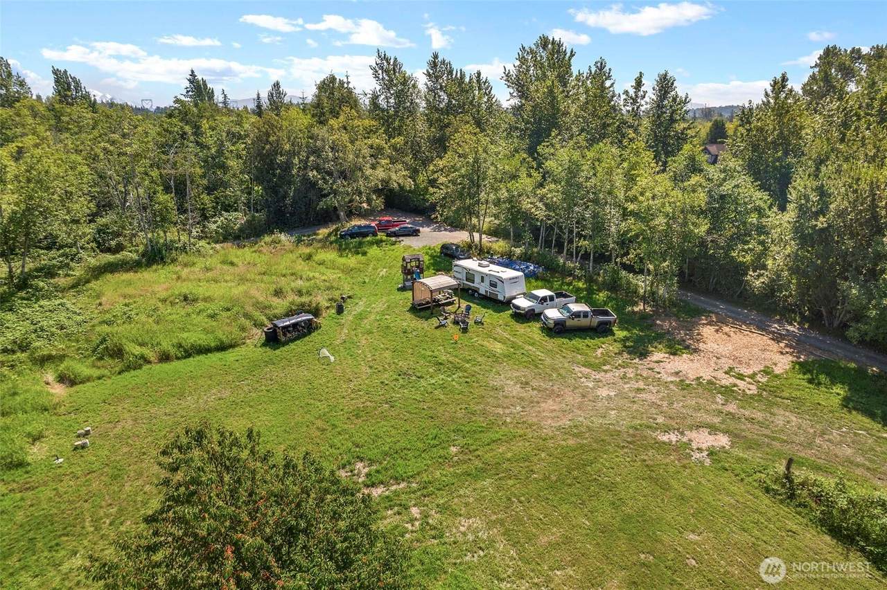 5140 Guide Meridian Road - Photo 1