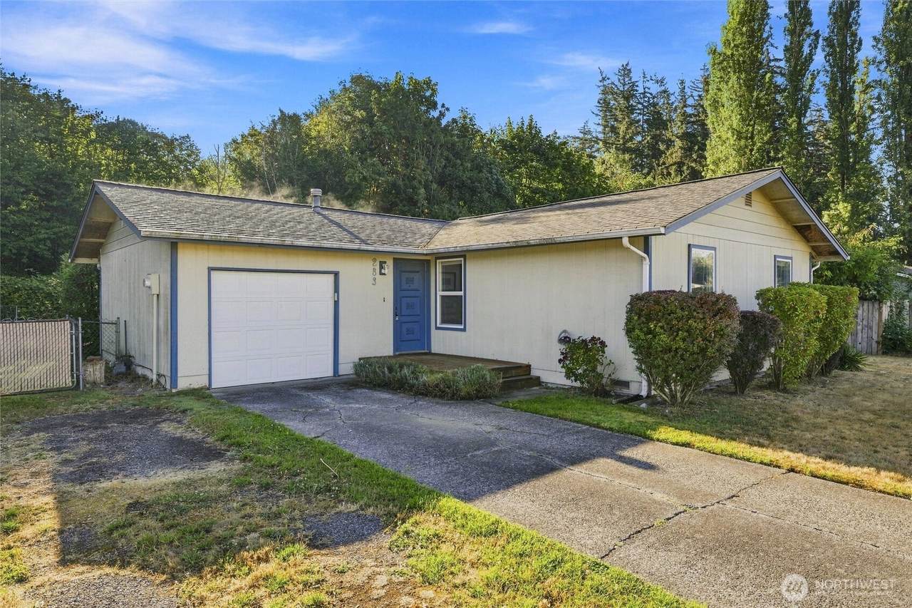 283 Pollman Circle - Photo 1