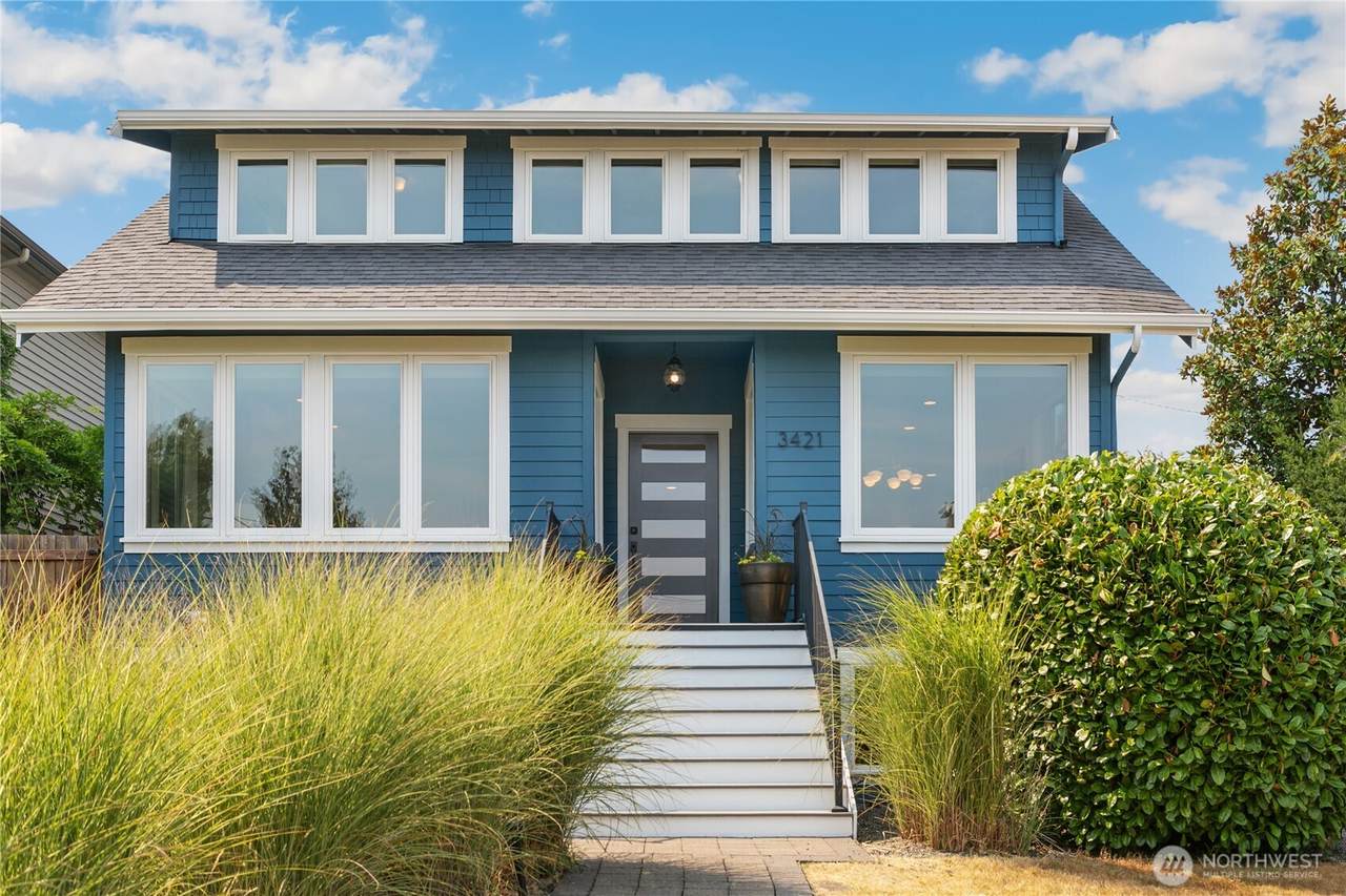 3421 10th Avenue - Photo 1
