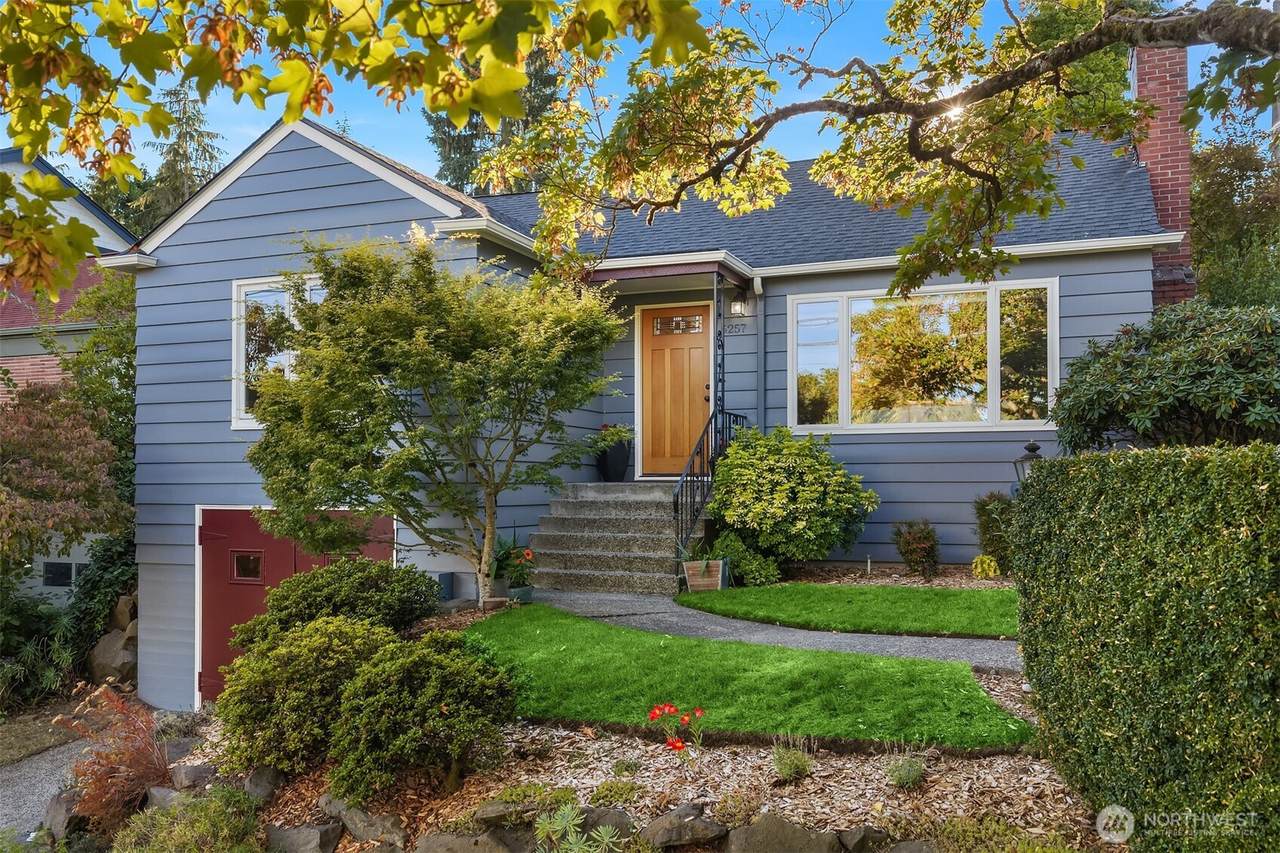 5257 36th Avenue - Photo 1