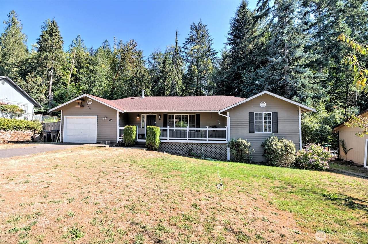 60 Riverhill Lane - Photo 1