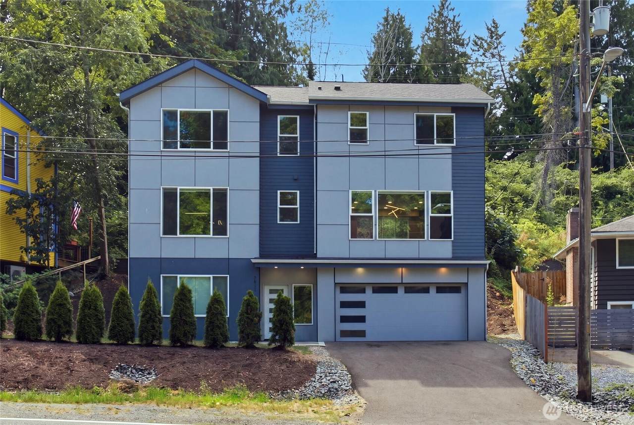 7511 Dumar Way - Photo 1