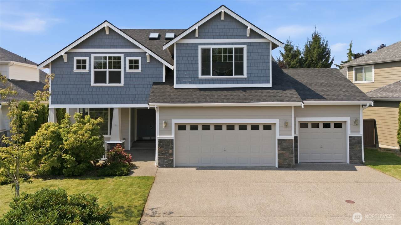 9228 227th Avenue - Photo 1