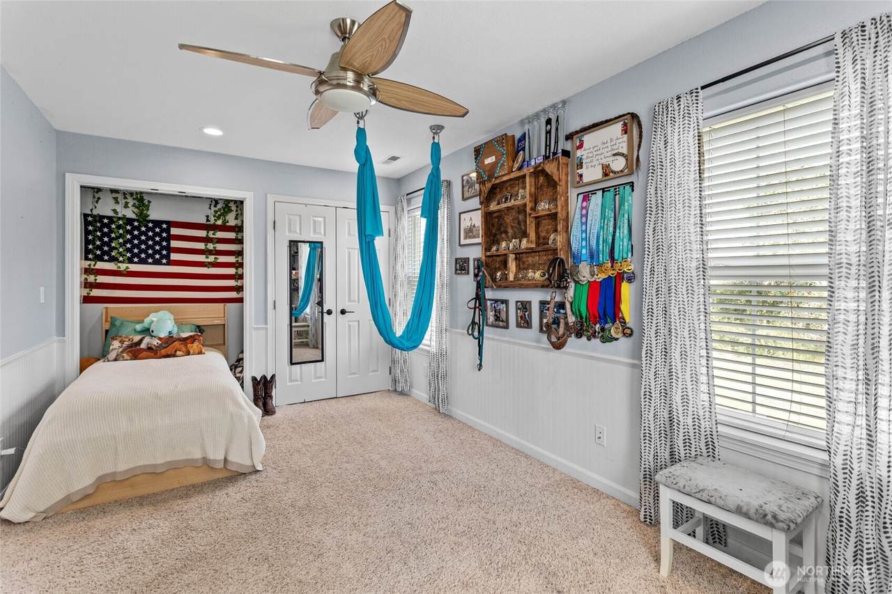 14434 Cottonwood Canyon Road - Photo 1