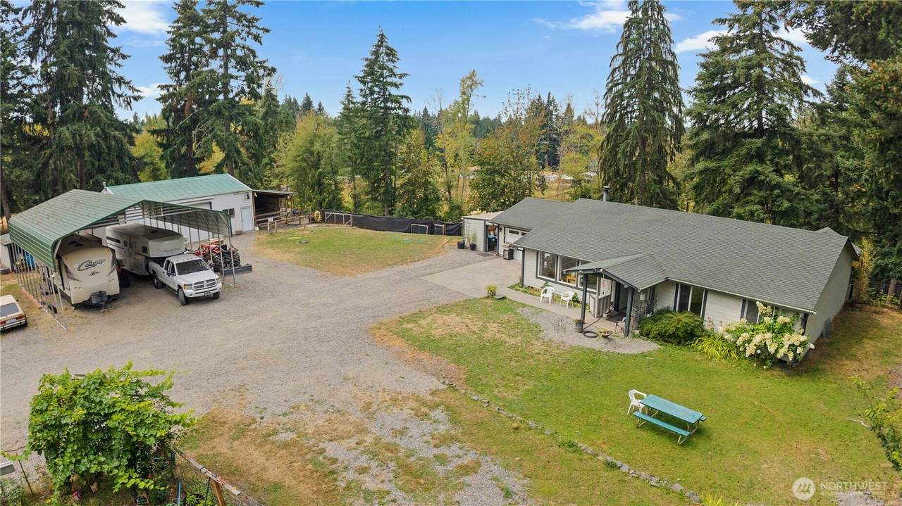 444 143rd Avenue - Photo 1