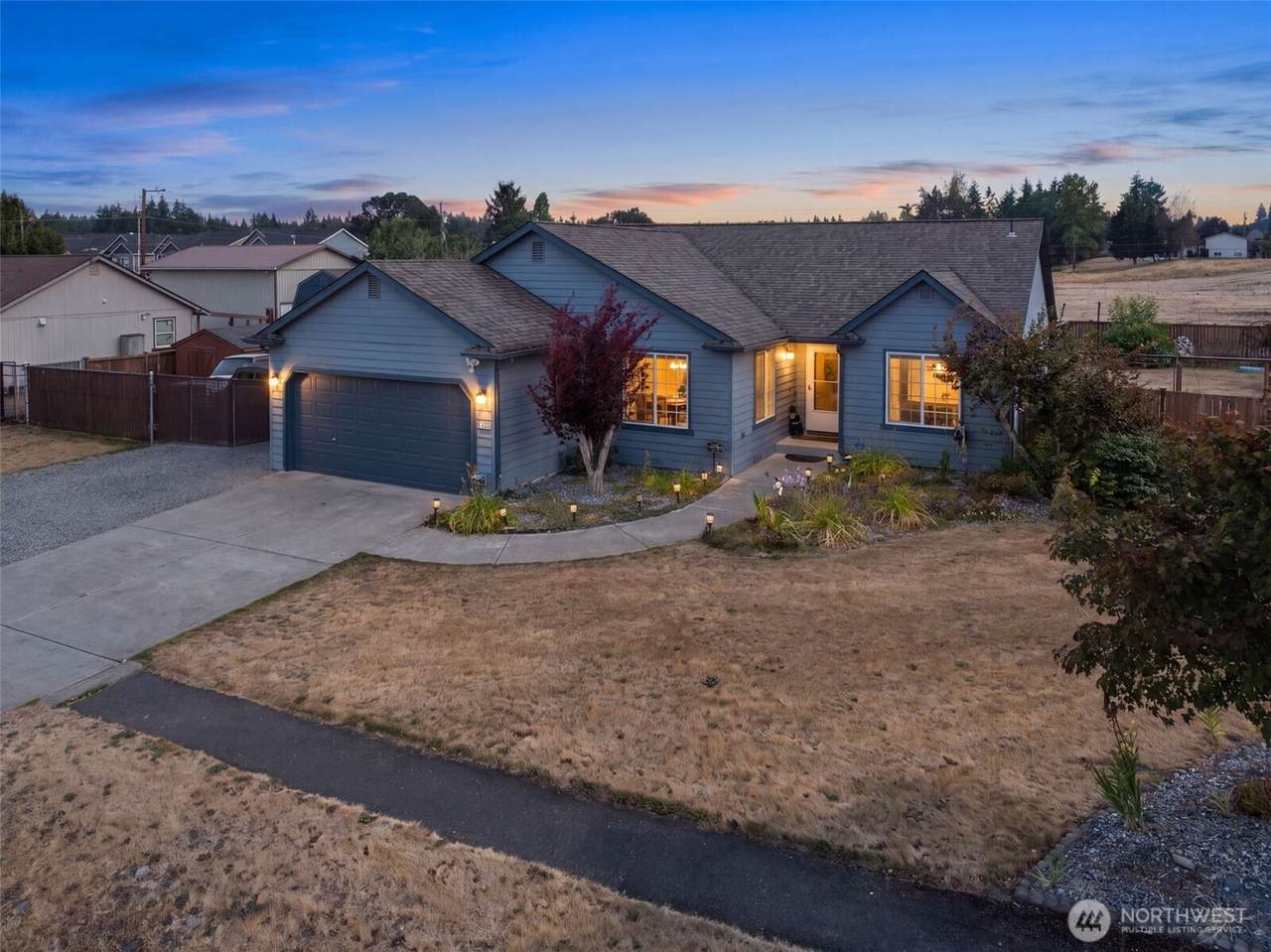 2708 180th Street - Photo 1