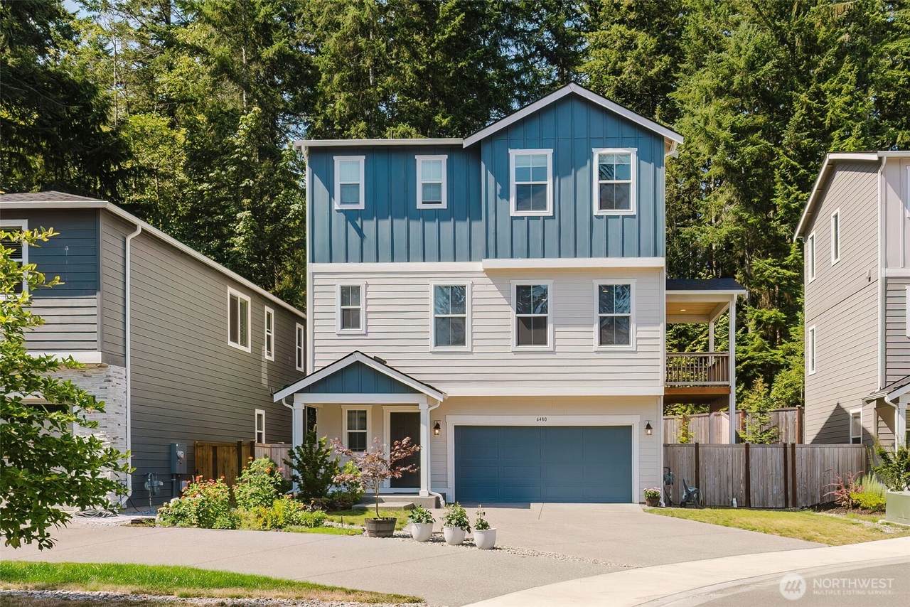6480 Halyard Circle - Photo 1