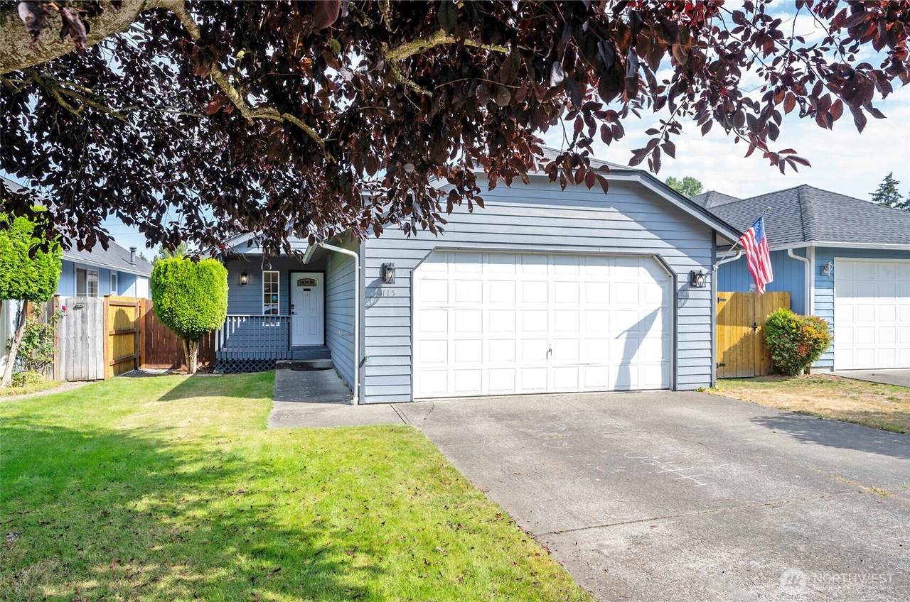 115 100th Street Ct - Photo 1