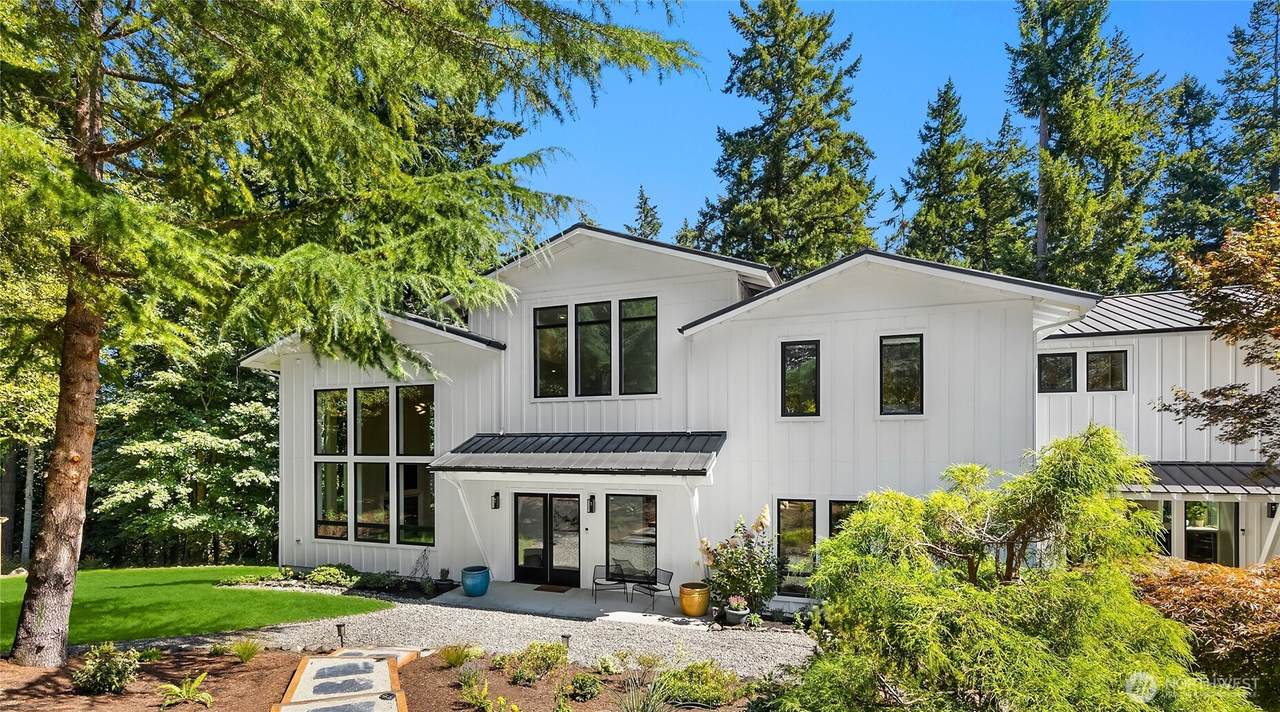 7080 Ridge Lane - Photo 1