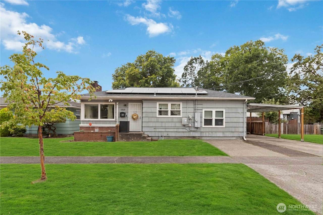 1159 19th Avenue - Photo 1