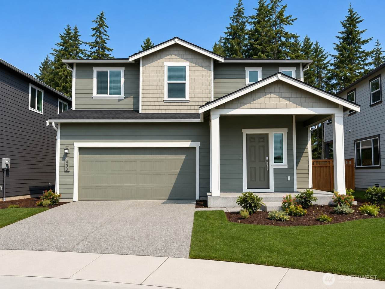 20268 145th Street - Photo 1